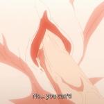 1 Funkan dake Furete mo Ii yo… Share House no Himitsu Rule. Episode 1 UNCEN EN_7